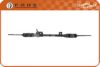 FARE SA DF001 Steering Gear